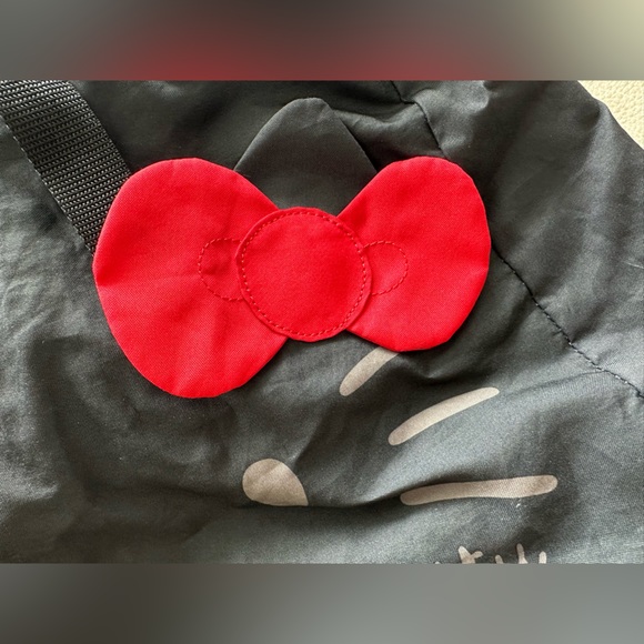 Hello Kitty bag - Picture 9 of 10
